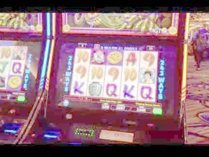 $550 Casino tournaments freeroll at Inter Casino