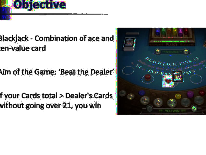 385% Casino match bonus at Casino Luck