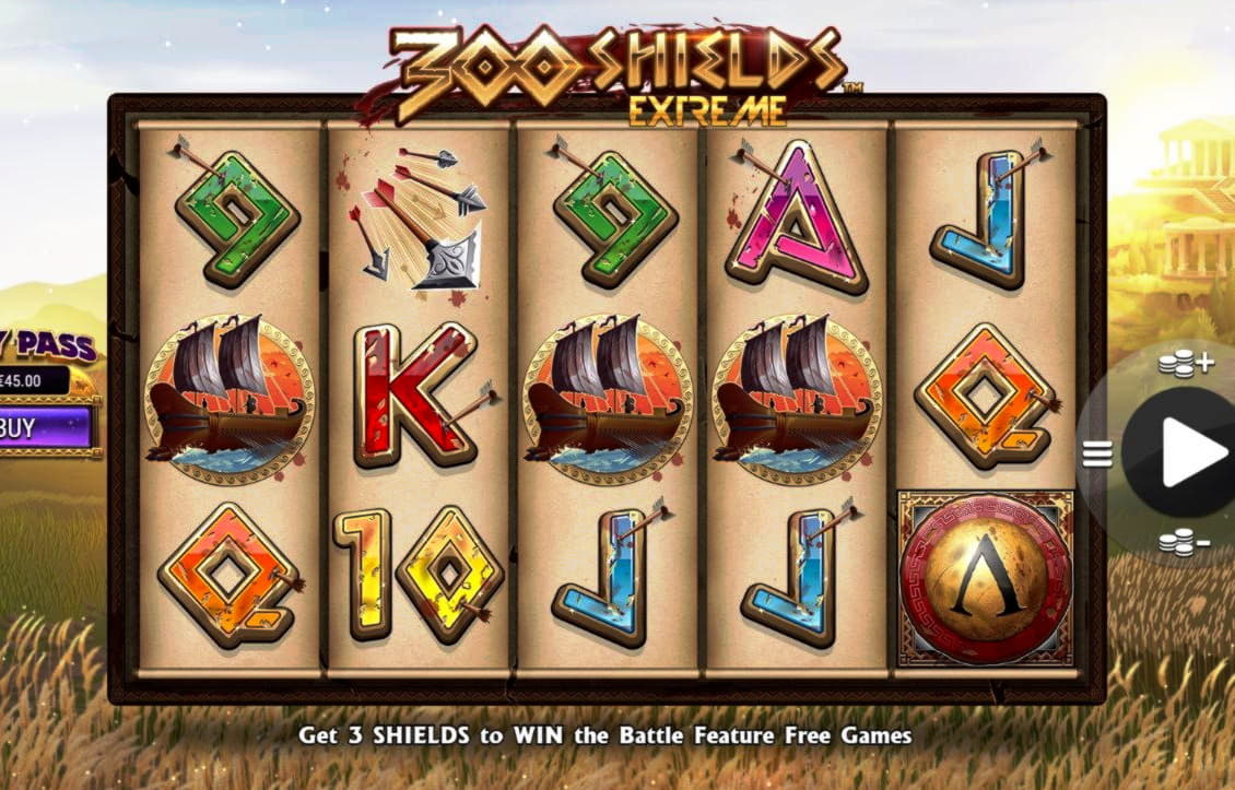 60 Free Spins Casino at Dunder Casino