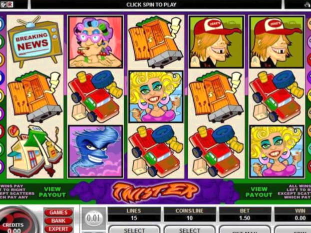 EUR 485 no deposit bonus code at 888 Casino