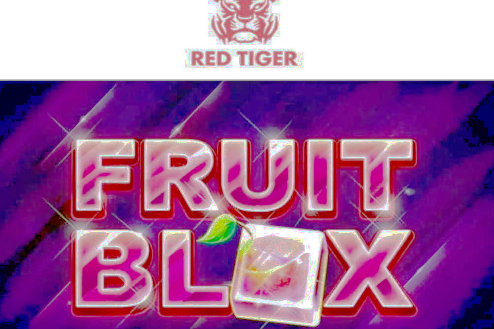 ﻿$190 Free Chip at Europa Casino