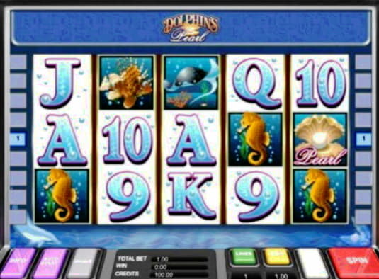 €4315 No deposit casino bonus at Betnspin Casino
