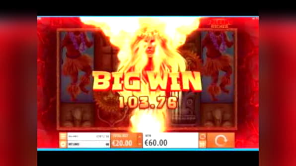 EURO 99 NO DEPOSIT CASINO BONUS at bWin Casino