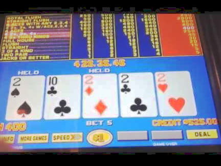 630% Match bonus casino at bWin Casino