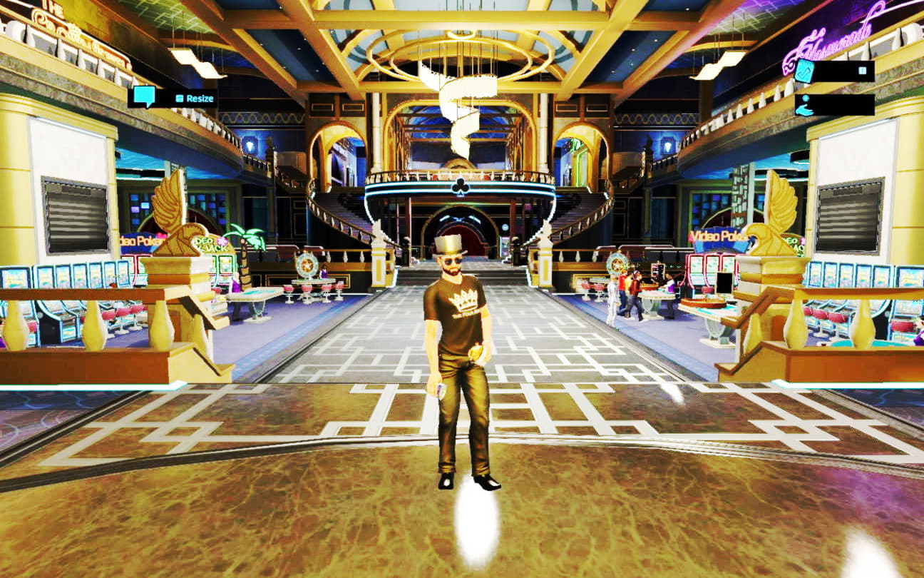 22 Free spins no deposit at BGO Casino