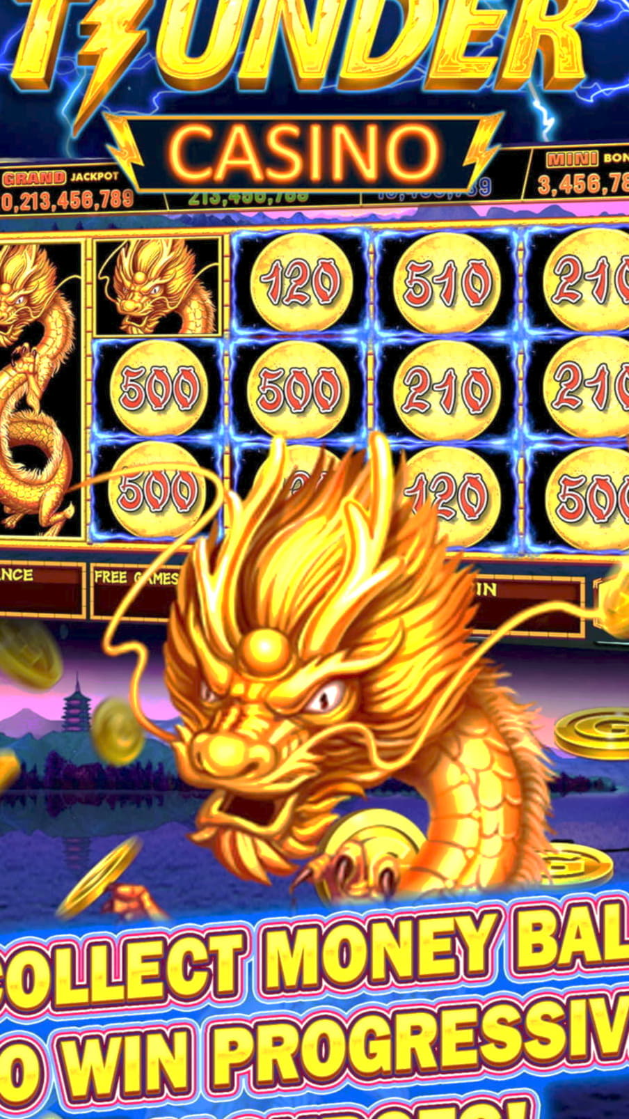 EUR 1505 NO DEPOSIT BONUS CODE at Betnspin Casino