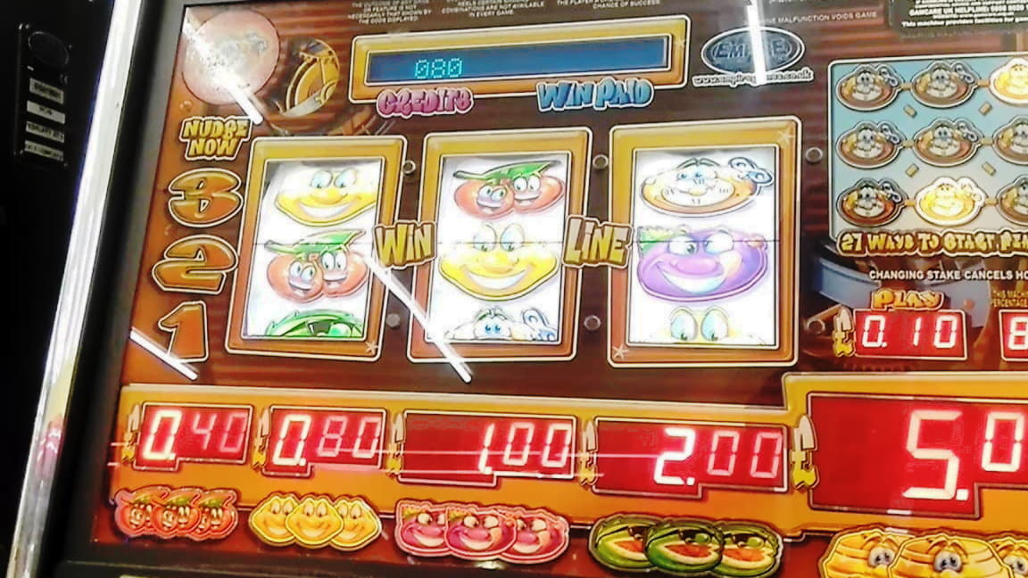 ﻿$325 Daily freeroll slot tournament at Slots Million Casino