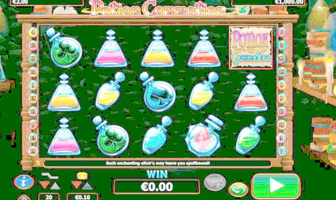 €2310 No Deposit Bonus Code at Dunder Casino