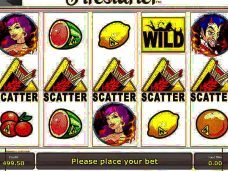 45% First deposit bonus at Bet At Home Casino