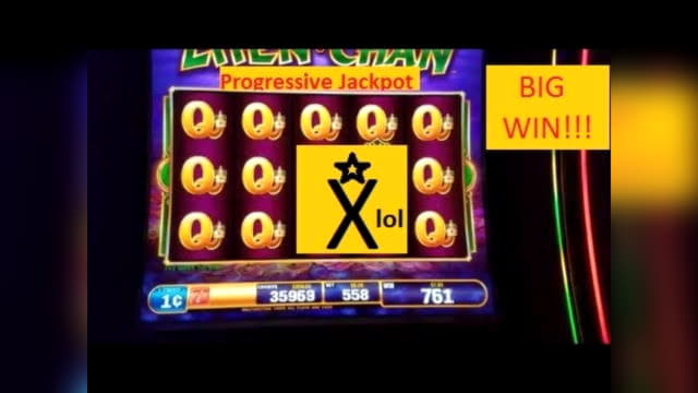 80 Free spins at Bet Online Casino