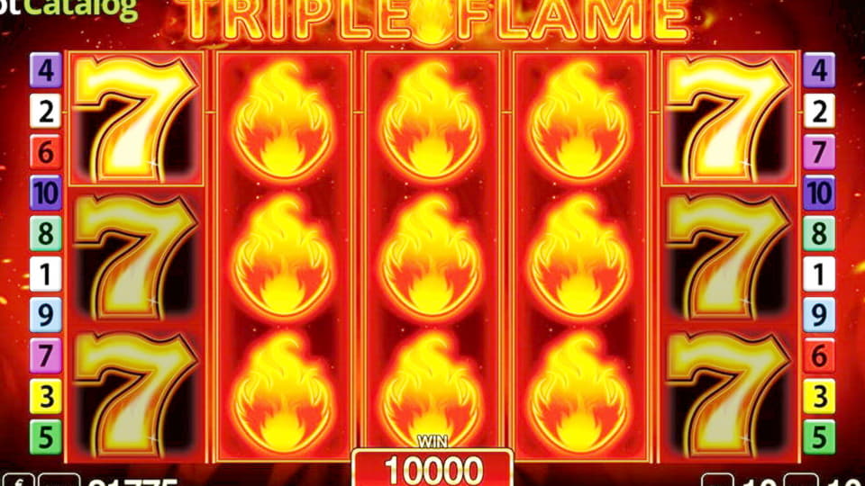 £4890 No deposit at Buzzluck Casino