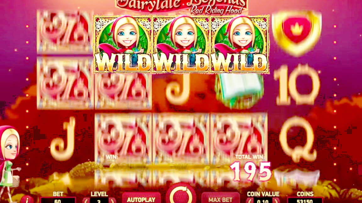 $2025 No Deposit at Guts Casino