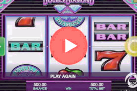 €665 Free Chip at Jackpot City Casino