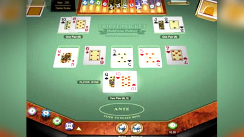 580% Casino match bonus at BGO Casino