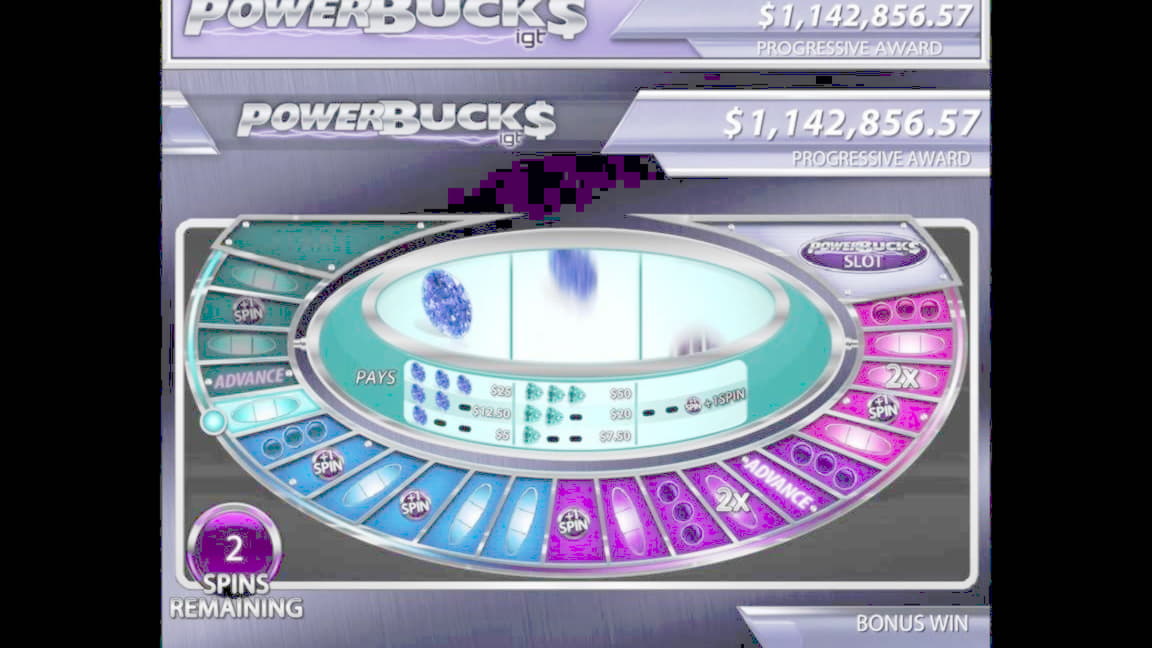 EURO 1185 No deposit at Leo Dubai Casino