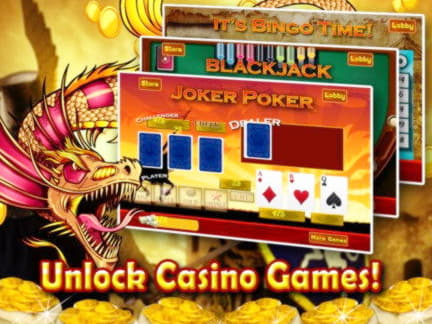 EURO 480 FREE CHIP at Buzzluck Casino