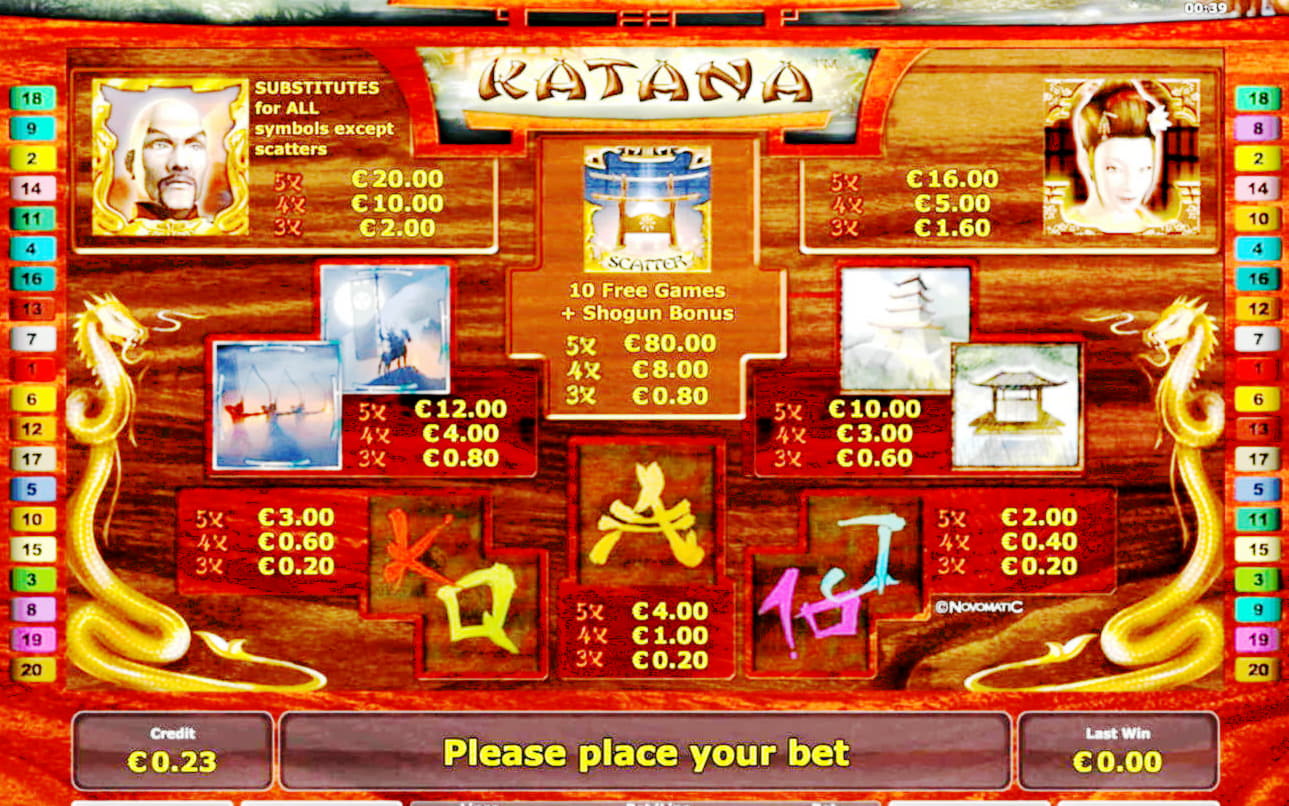 610% First Deposit Bonus at Casino com
