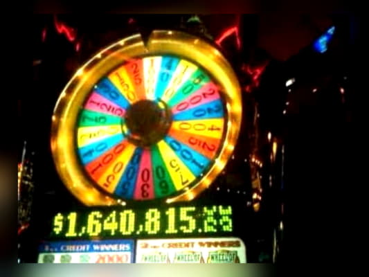 EURO 480 Tournament at Dunder Casino