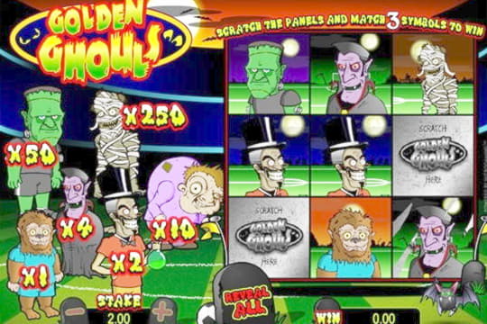 ﻿$1855 NO DEPOSIT BONUS CASINO at Betway Casino