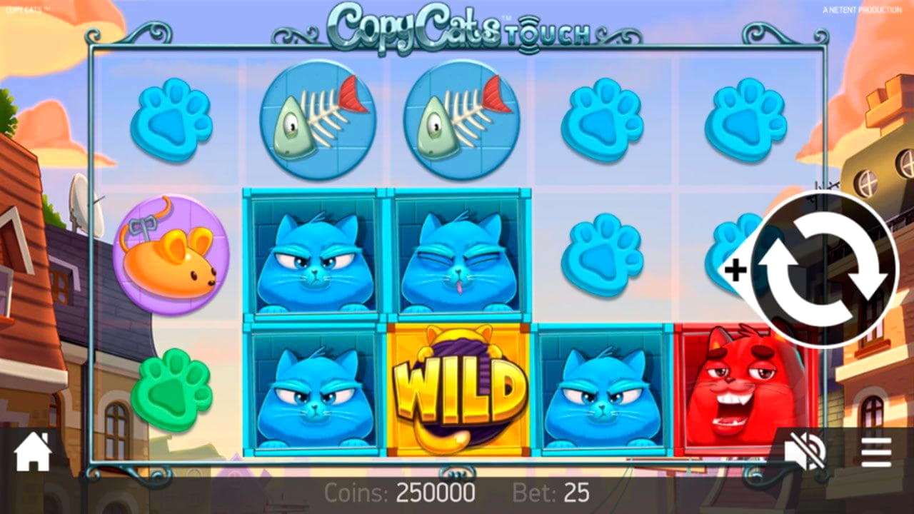 €235 Free Casino Ticket at Casino com