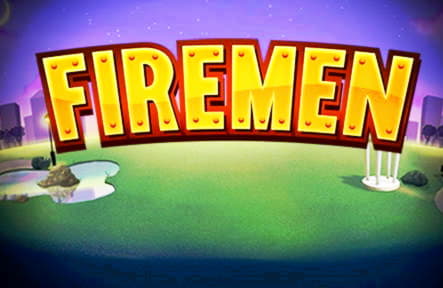 €140 Casino Tournament at William Hill Casino