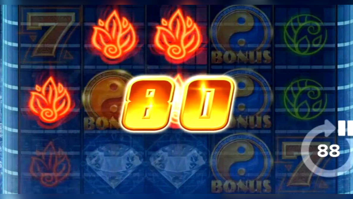 100 Free Casino Spins at Vera and Jhon Casino