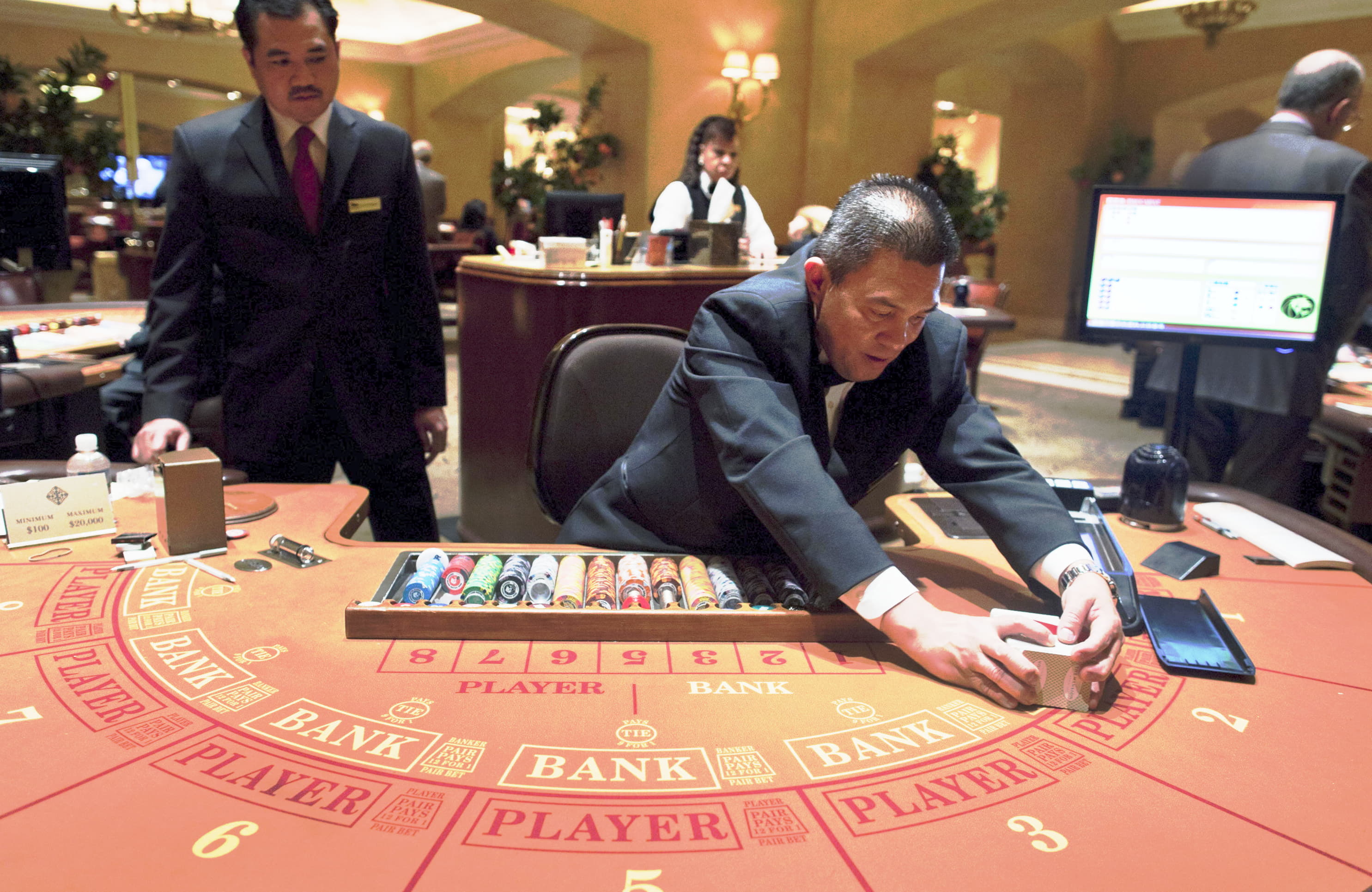 €620 Daily freeroll slot tournament at Energy Casino