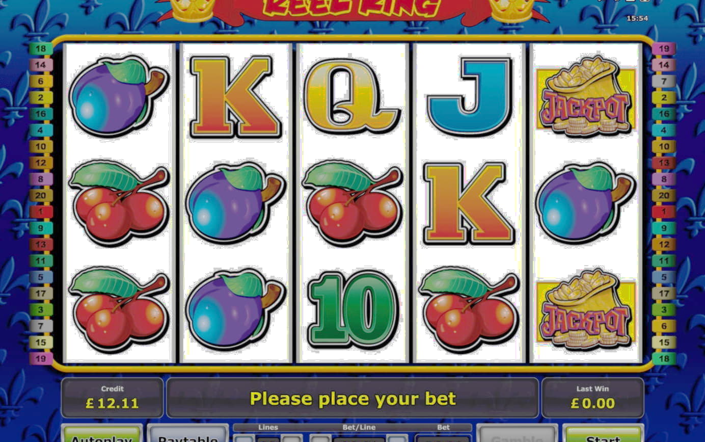 $2860 No deposit at Party Casino