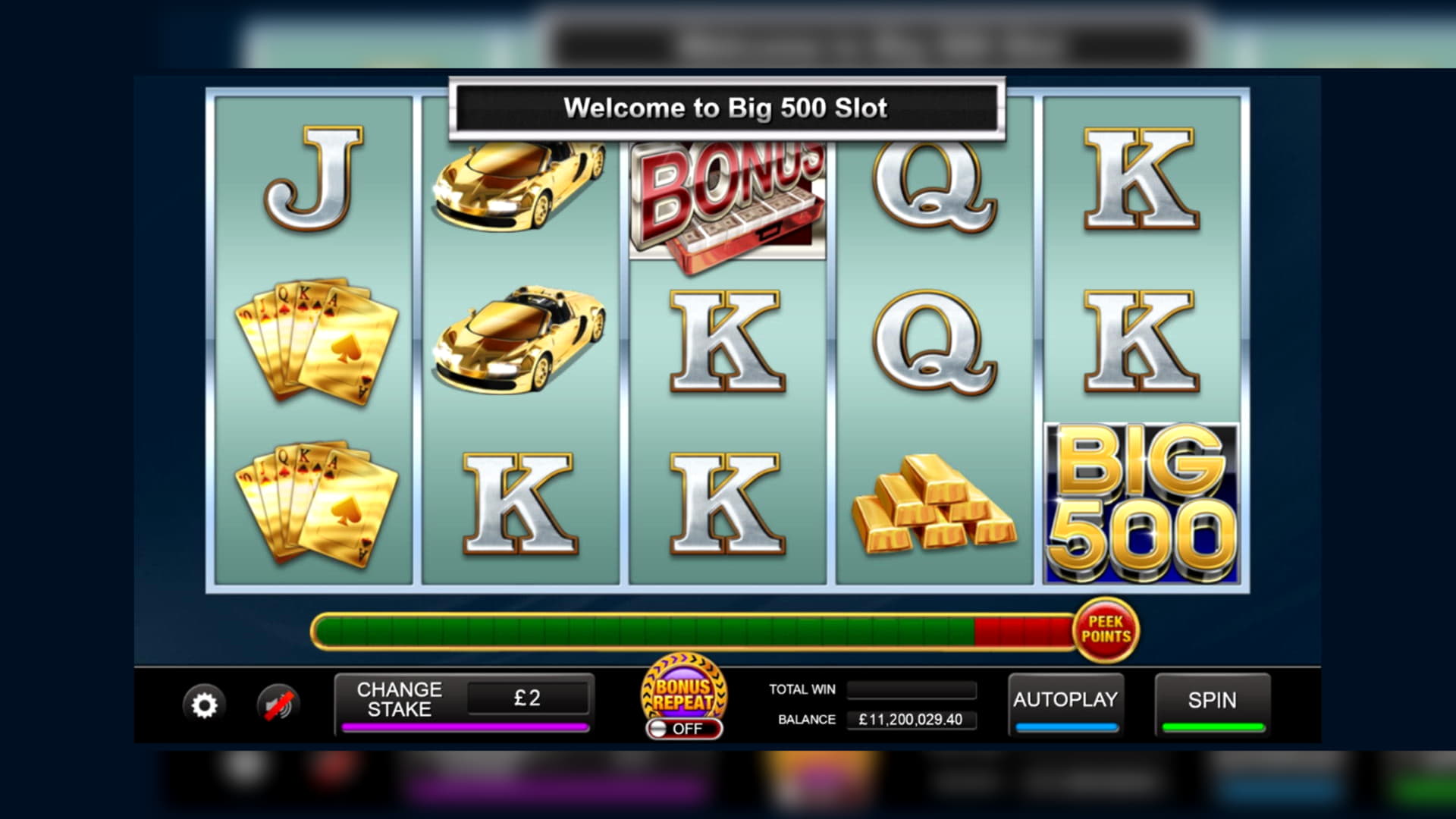 35 Free Spins no deposit casino at Rizk Casino