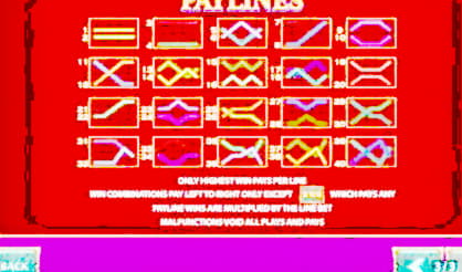Eur 2725 no deposit bonus code at Bet At Home Casino
