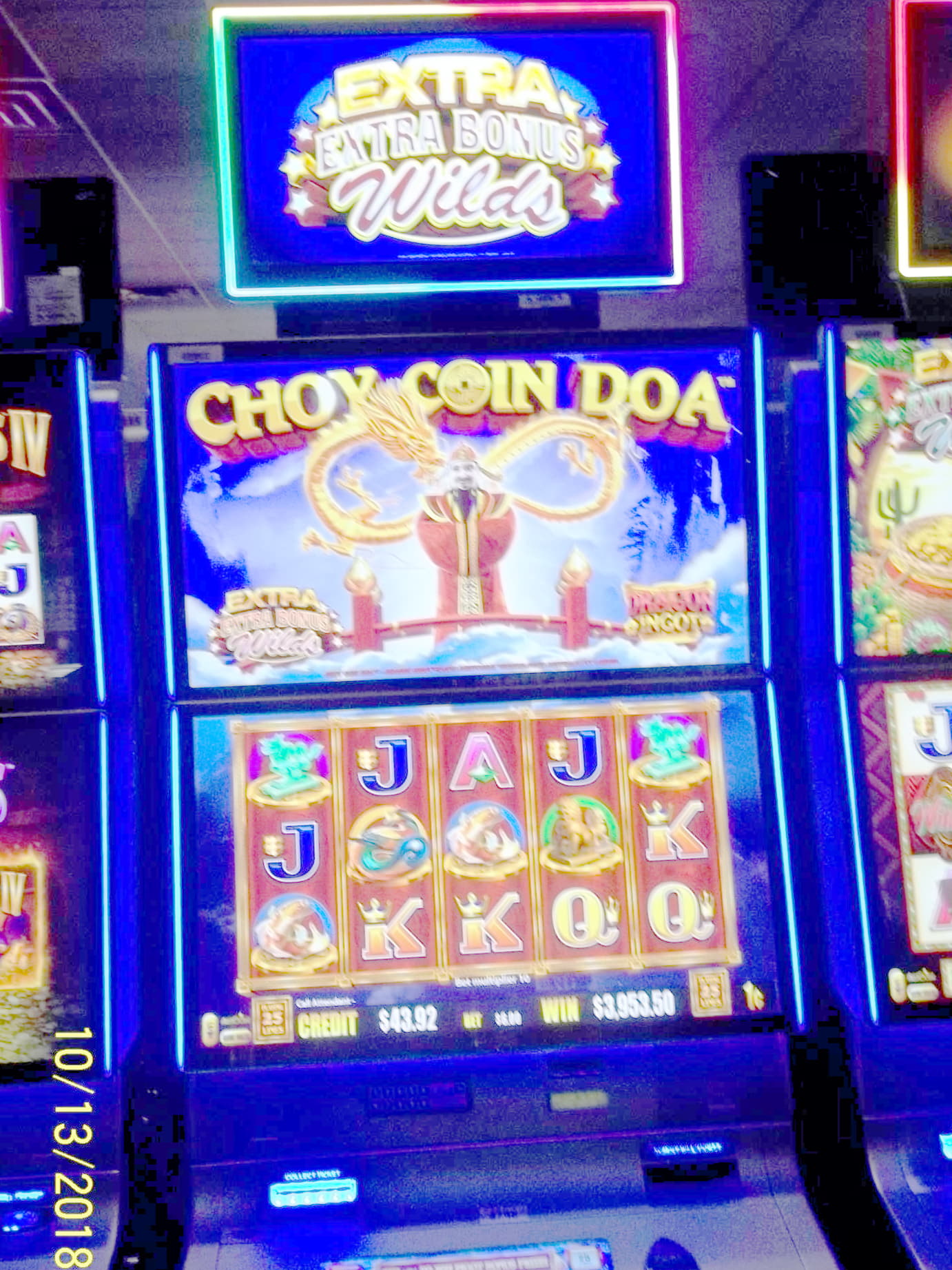 670% Match Bonus Casino at Eurogrand Casino