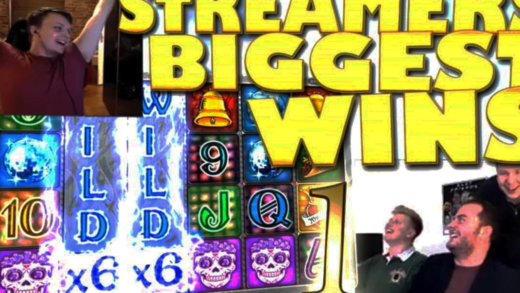 540% Signup casino bonus at Online Bets Casino
