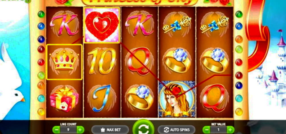 230% casino match bonus at Guts Casino
