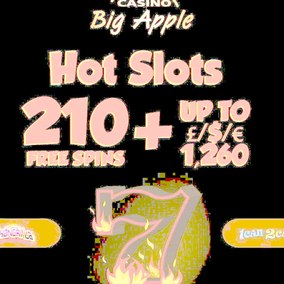 £175 Daily freeroll slot tournament at Alf Casino