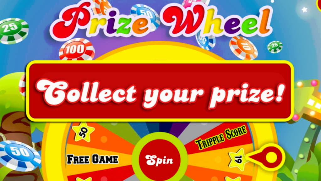 EUR 1040 No deposit bonus code at Guts Casino