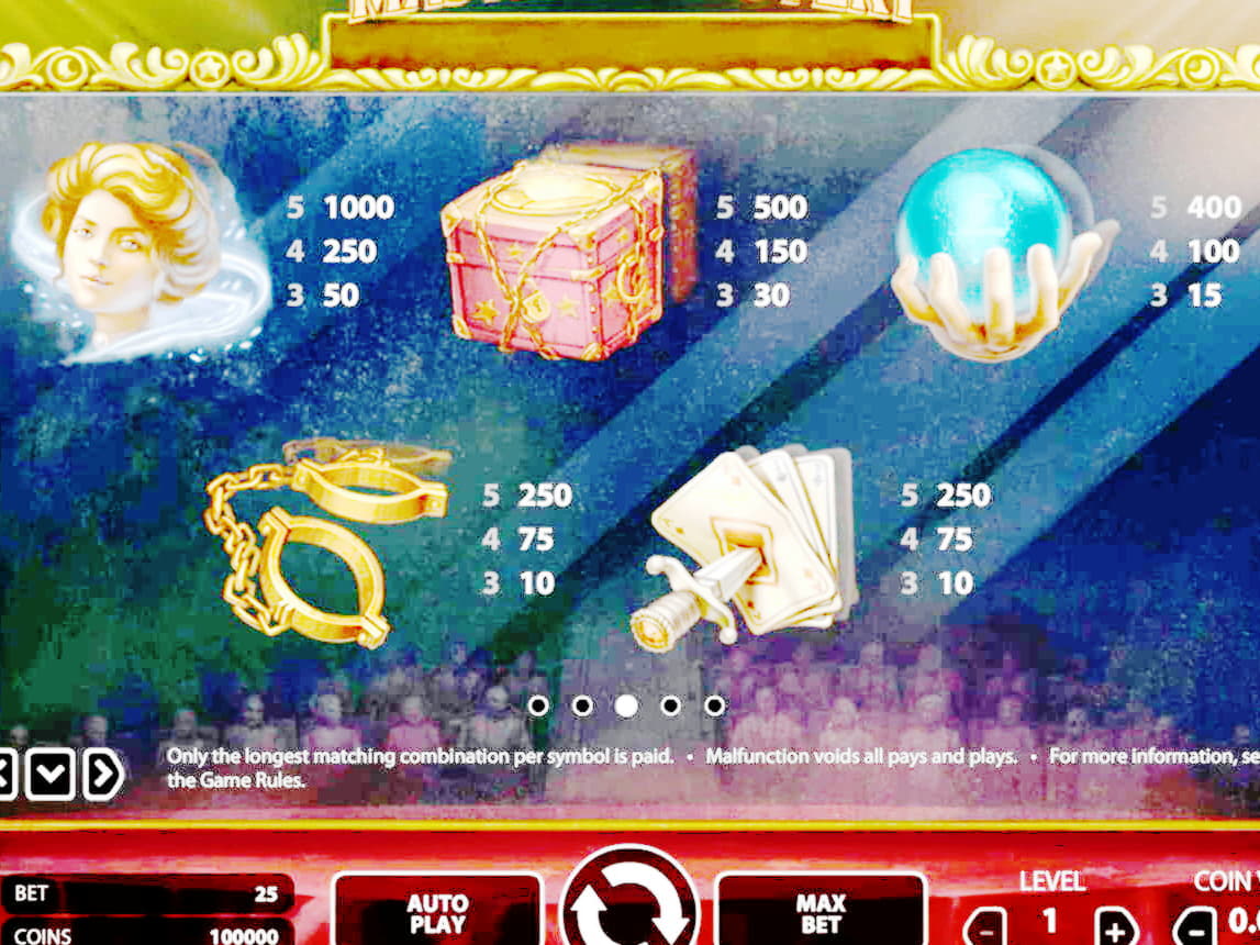 775% Signup casino bonus at Casino com