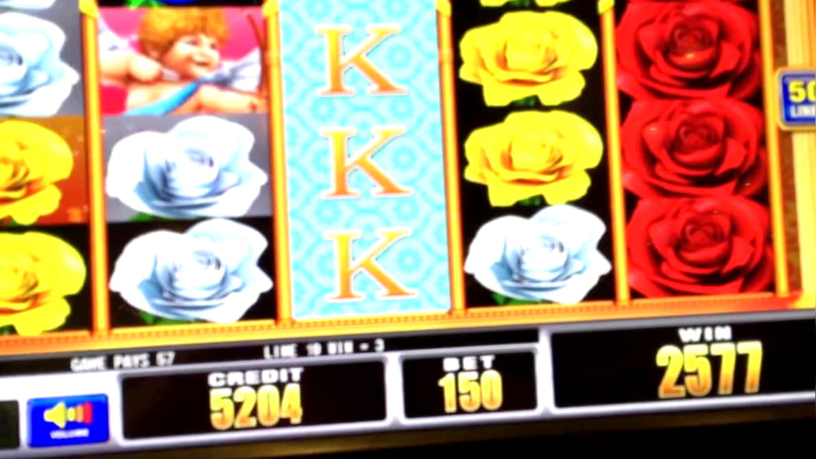 Eur 325 Free chip at Online Bets Casino