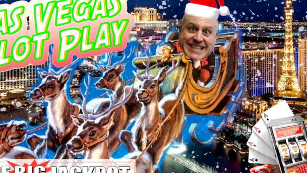 EUR 475 free chip at bWin Casino