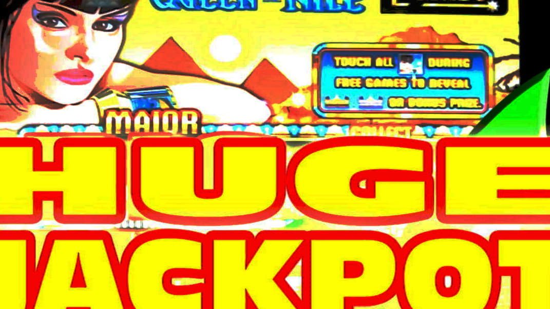 £2100 no deposit bonus casino at Party Casino