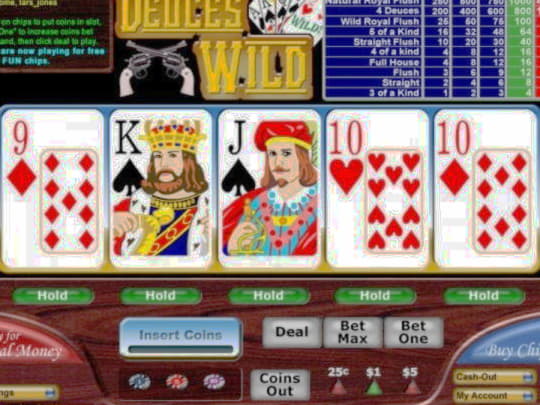 €3325 NO DEPOSIT BONUS CODE at Leo Dubai Casino