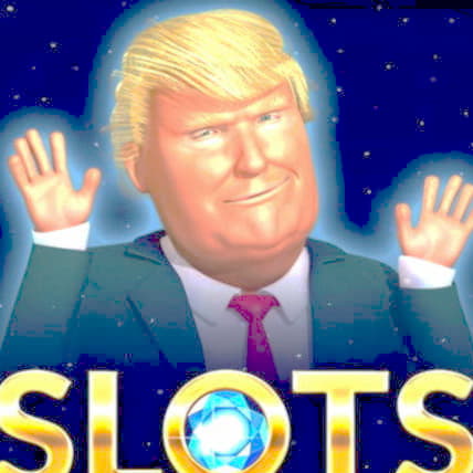 255 Loyalty Free Spins! at Dunder Casino