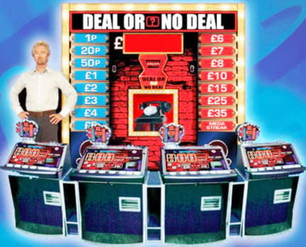 £810 Casino tournaments freeroll at Leo Vegas Casino