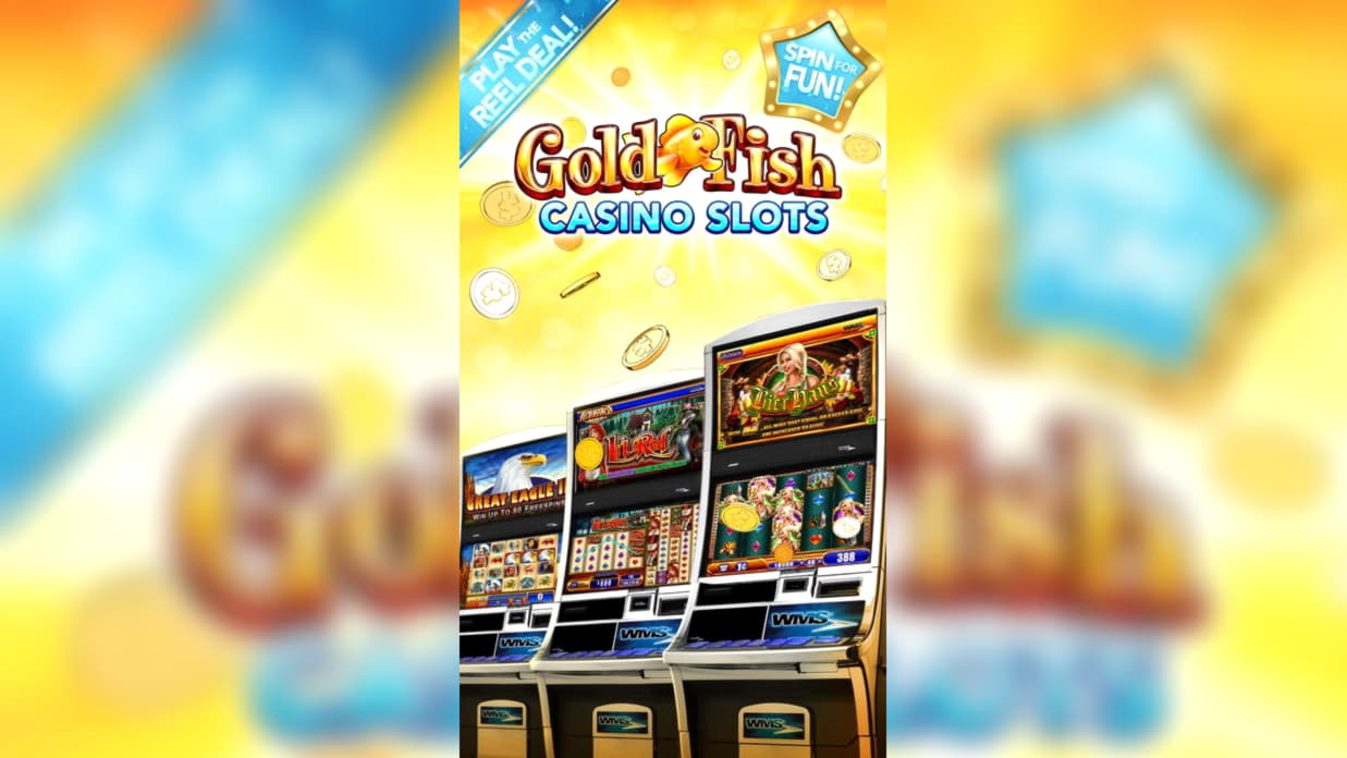 $85 Free Casino Ticket at Energy Casino