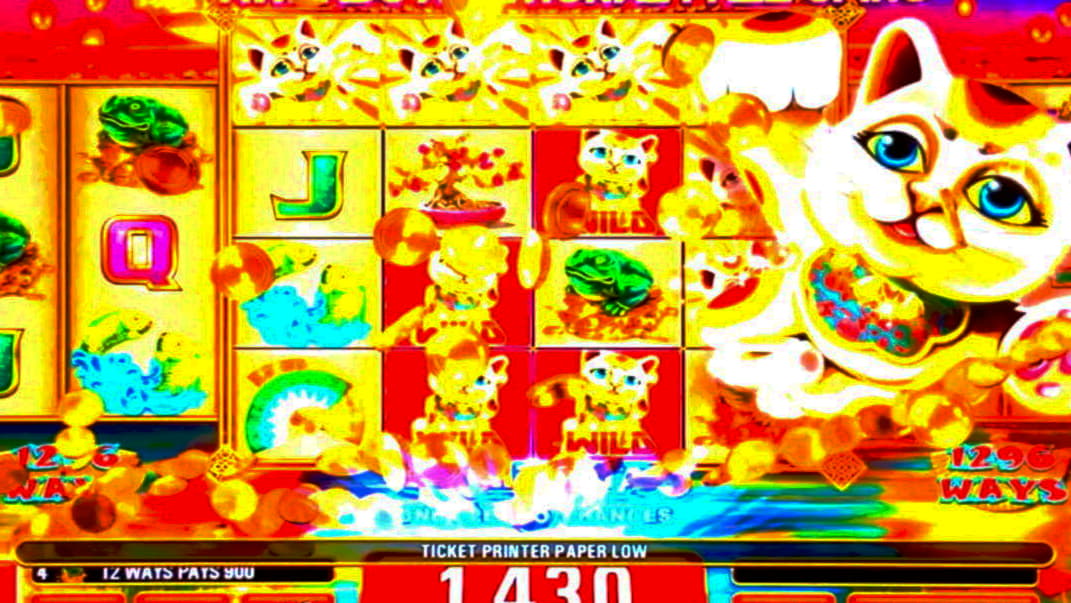 ﻿$315 Free Casino Tournament at Eurogrand Casino