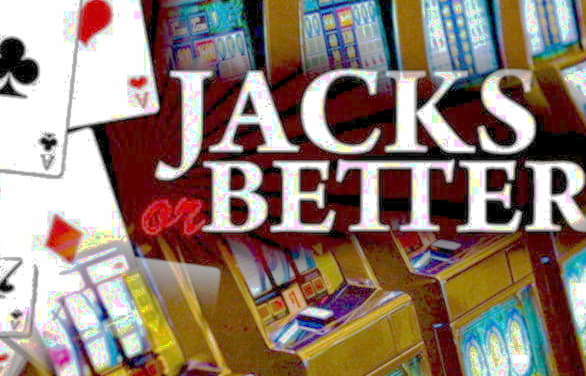 $305 Mobile freeroll slot tournament at Jackpot City Casino