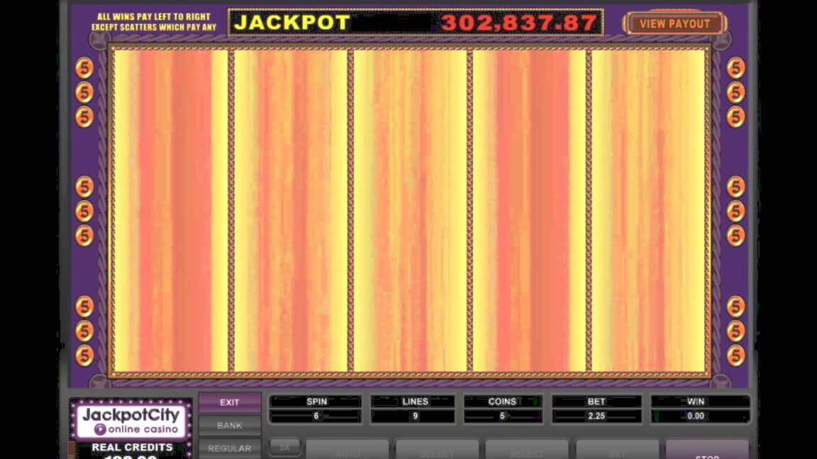285 free spins no deposit casino at Casino Cruise
