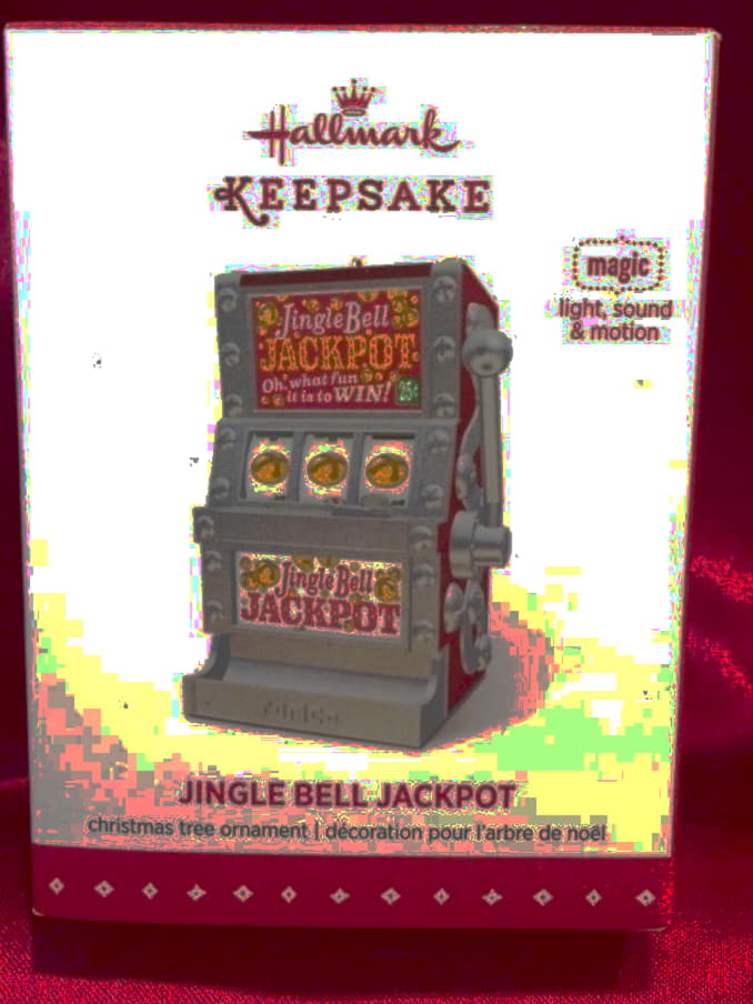 £235 Free Casino Chip at Hippozino Casino