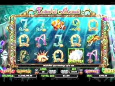$190 Casino Chip at Leo Vegas Casino