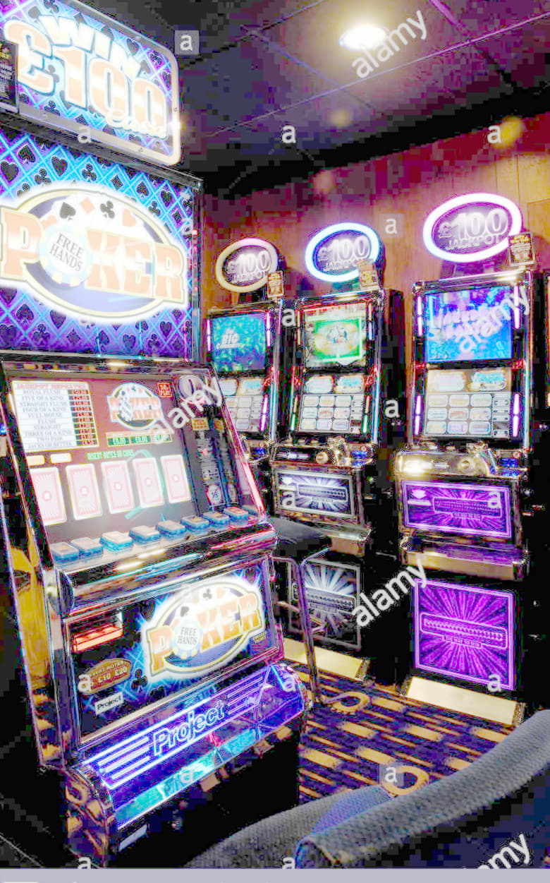 EUR 1665 No Deposit Bonus at Jackpot City Casino