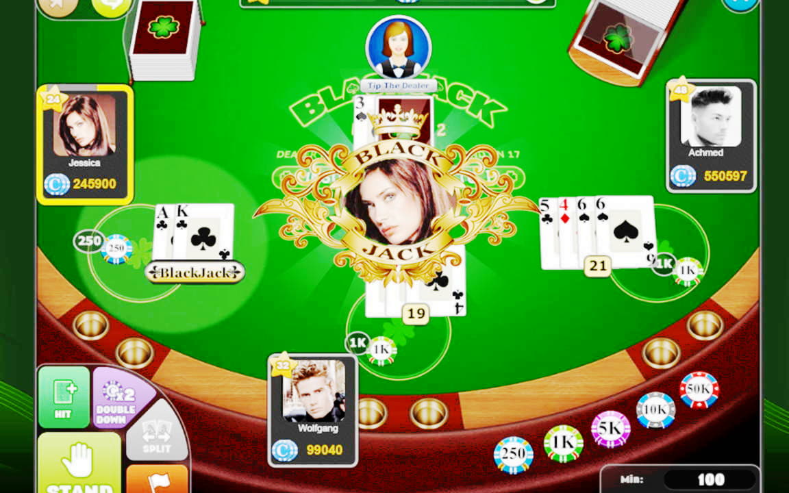 $3740 NO DEPOSIT at Eurogrand Casino